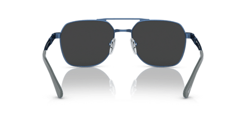 Blue - 0PO1004S 8056597756198