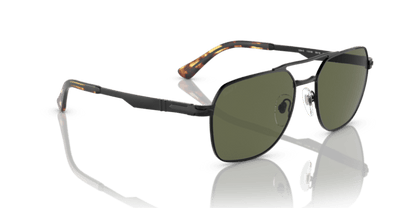 Demigloss Black - 0PO1004S 8056597756181