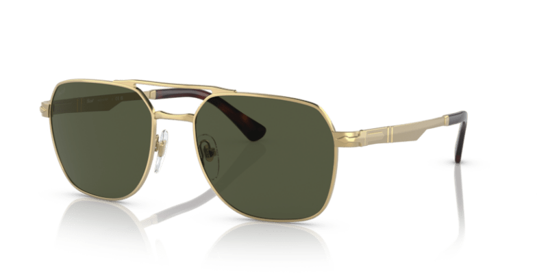 Gold - 0PO1004S 8056597756204