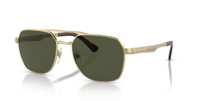 Gold - 0PO1004S 8056597756204