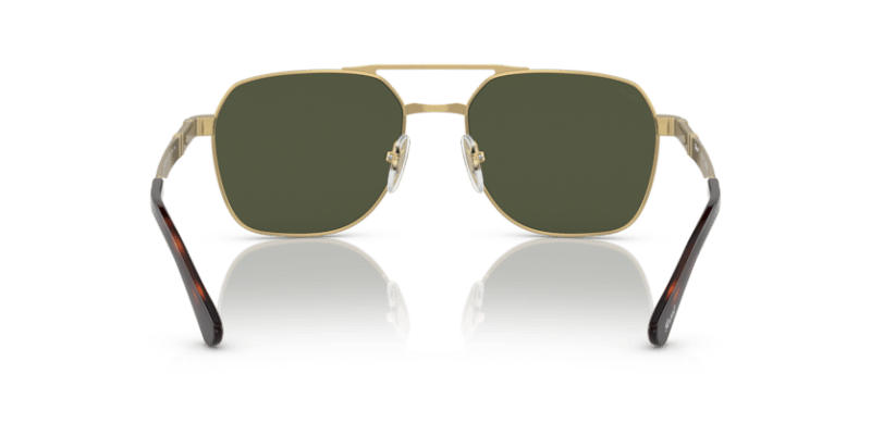 Gold - 0PO1004S 8056597756204