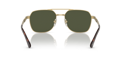 Gold - 0PO1004S 8056597756204