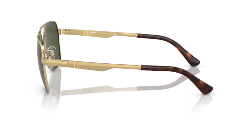 Gold - 0PO1004S 8056597756204