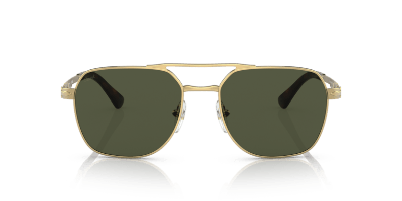 Gold - 0PO1004S 8056597756204