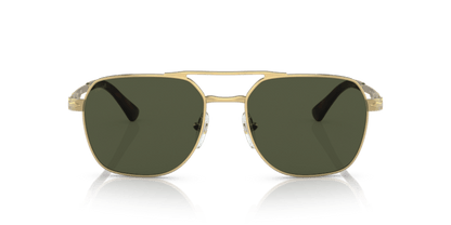 Gold - 0PO1004S 8056597756204