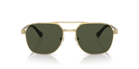 Gold - 0PO1004S 8056597756204