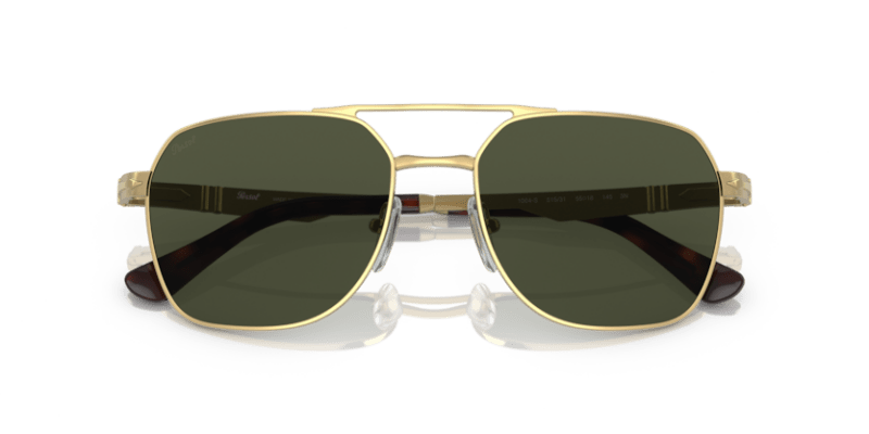 Gold - 0PO1004S 8056597756204