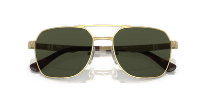 Gold - 0PO1004S 8056597756204