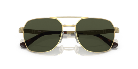 Gold - 0PO1004S 8056597756204