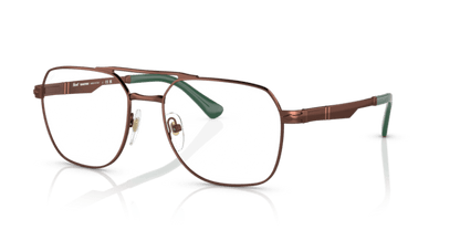 Shiny Brown - 0PO1004S 8056597808545