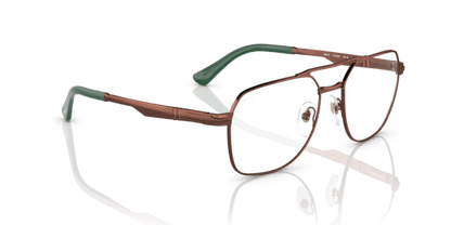 Shiny Brown - 0PO1004S 8056597808545