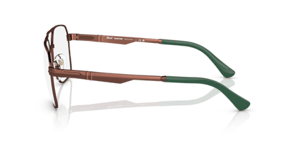 Shiny Brown - 0PO1004S 8056597808545