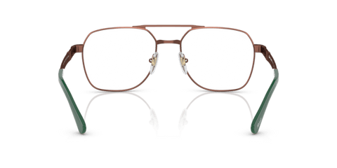 Shiny Brown - 0PO1004S 8056597808545