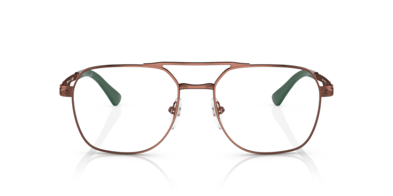 Shiny Brown - 0PO1004S 8056597808545