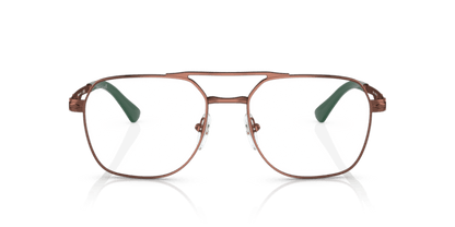 Shiny Brown - 0PO1004S 8056597808545