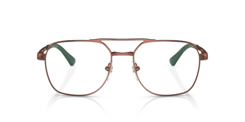 Shiny Brown - 0PO1004S 8056597808545