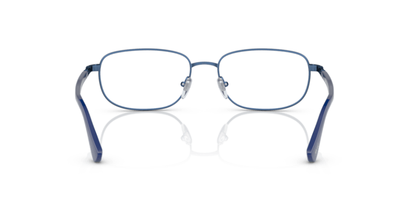 Blue - 0PO1005V 8056597755603