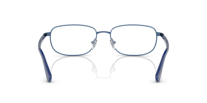 Blue - 0PO1005V 8056597755603