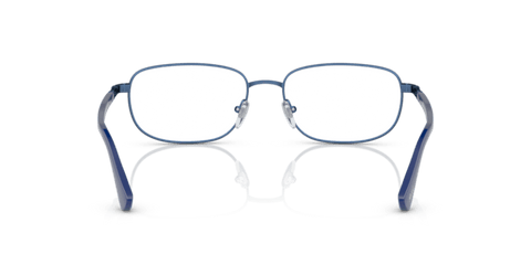 Blue - 0PO1005V 8056597755603