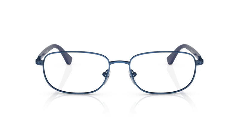 Blue - 0PO1005V 8056597755603