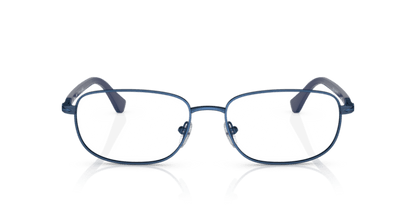 Blue - 0PO1005V 8056597755603