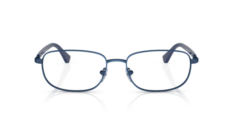 Blue - 0PO1005V 8056597755603