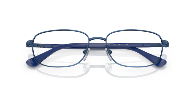 Blue - 0PO1005V 8056597755603