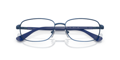 Blue - 0PO1005V 8056597755603