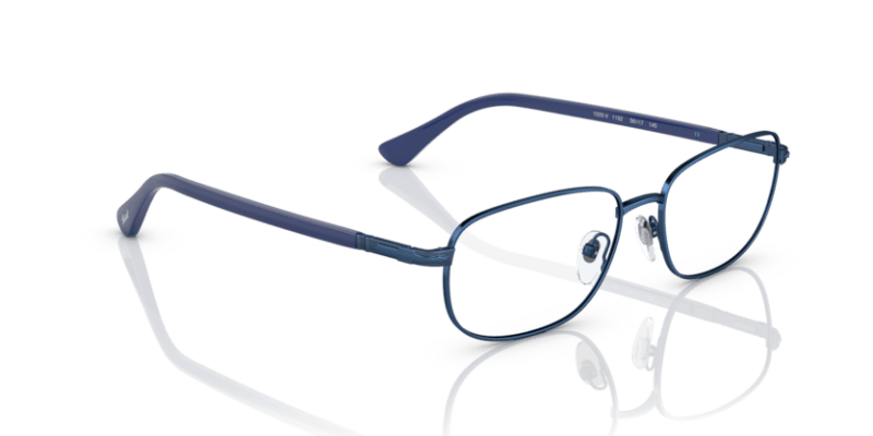 Blue - 0PO1005V 8056597755603