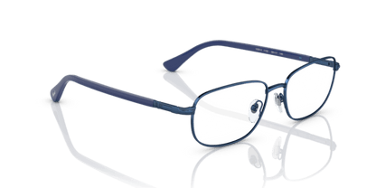 Blue - 0PO1005V 8056597755603