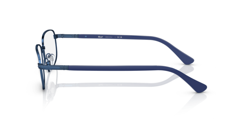 Blue - 0PO1005V 8056597755603