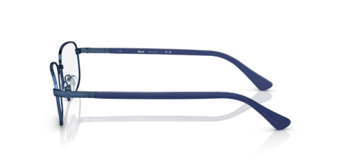 Blue - 0PO1005V 8056597755603
