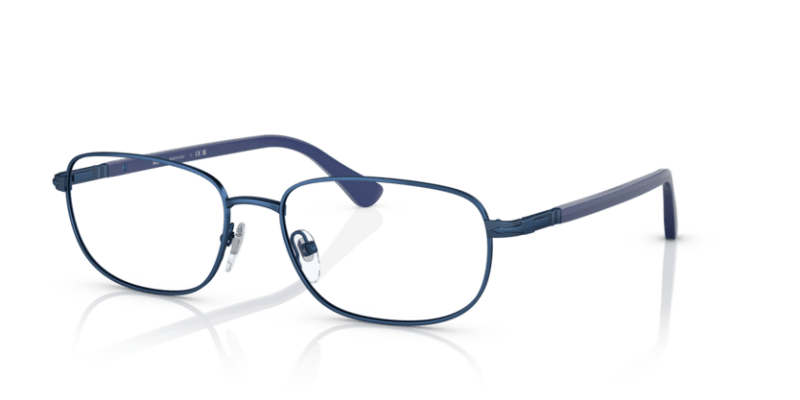 Blue - 0PO1005V 8056597755603