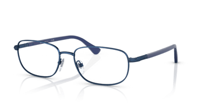 Blue - 0PO1005V 8056597755603