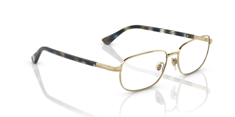 Gold - 0PO1005V 8056597745680