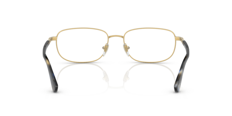 Gold - 0PO1005V 8056597745680