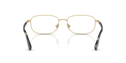 Gold - 0PO1005V 8056597745680