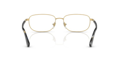 Gold - 0PO1005V 8056597745680