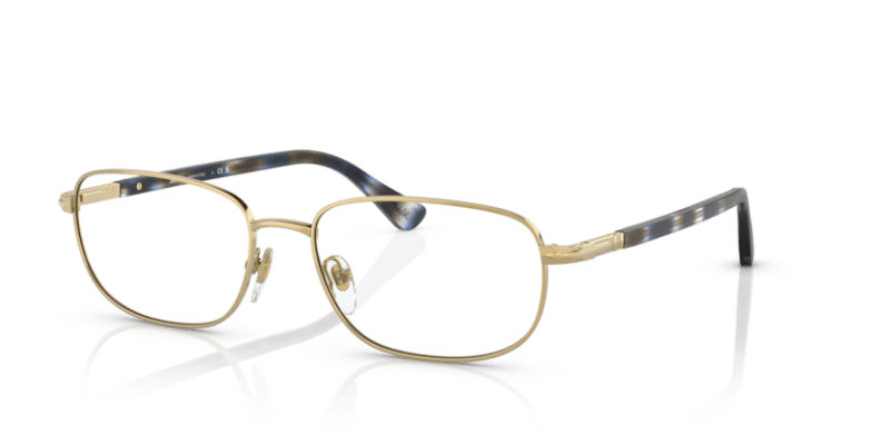 Gold - 0PO1005V 8056597745680