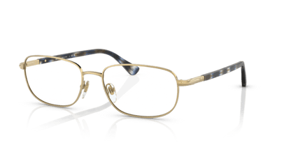 Gold - 0PO1005V 8056597745680