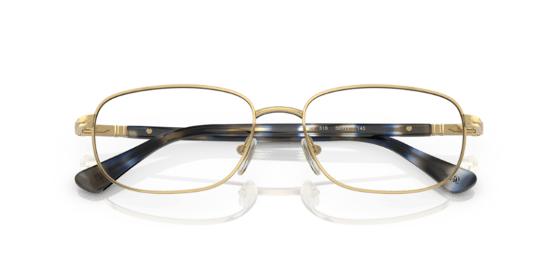 Gold - 0PO1005V 8056597745680