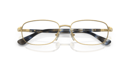 Gold - 0PO1005V 8056597745680