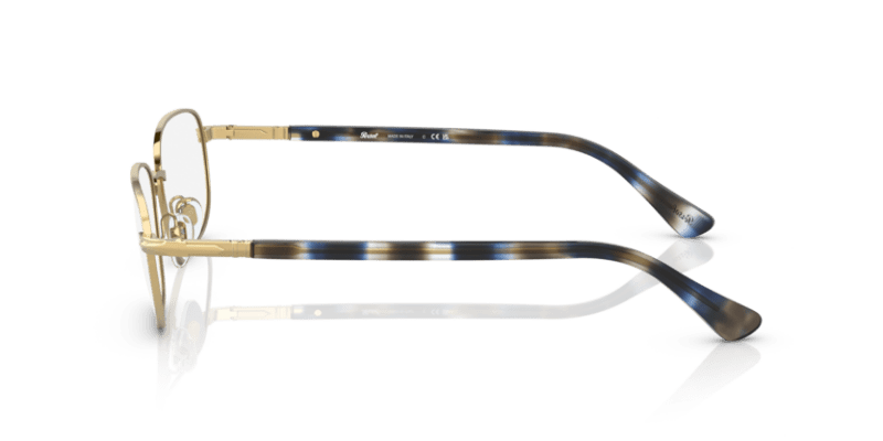 Gold - 0PO1005V 8056597745680