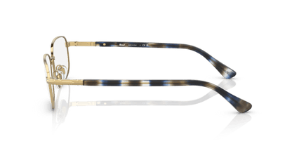 Gold - 0PO1005V 8056597745680