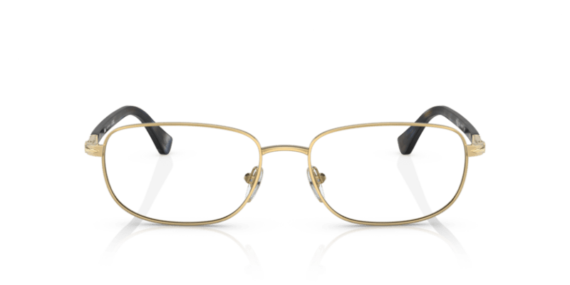 Gold - 0PO1005V 8056597745680