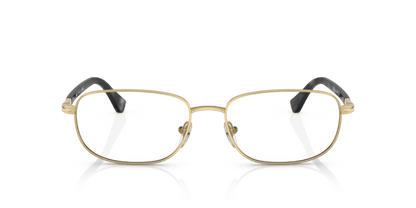 Gold - 0PO1005V 8056597745680