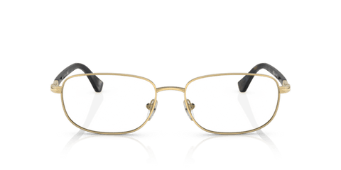 Gold - 0PO1005V 8056597745680
