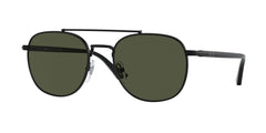 0PO1006S - Persol - (Black) Green - 53 - 20 - 145 MM - Ardor Eyewear 8056597818544