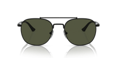 0PO1006S - Persol - (Black) Green - 53 - 20 - 145 MM - Ardor Eyewear 8056597818544