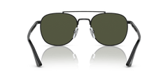 0PO1006S - Persol - (Black) Green - 53 - 20 - 145 MM - Ardor Eyewear 8056597818544